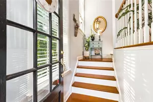 182 McLaren Gates Dr, Marietta, GA 30060 - Photo 3