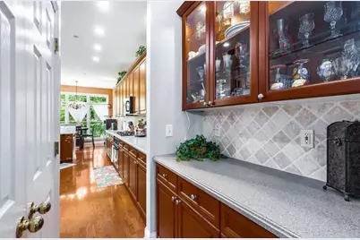 182 McLaren Gates Drive, Marietta, GA 30060 - Photo 13