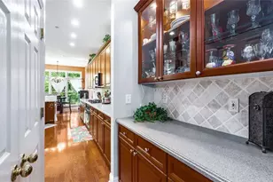 182 McLaren Gates Dr, Marietta, GA 30060 - Photo 13