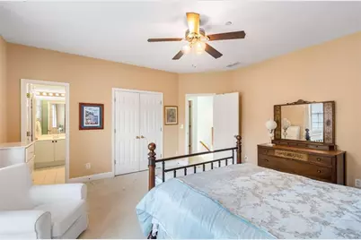 182 McLaren Gates Drive, Marietta, GA 30060 - Photo 35