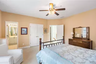 182 McLaren Gates Dr, Marietta, GA 30060 - Photo 35