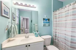 182 McLaren Gates Dr, Marietta, GA 30060 - Photo 37