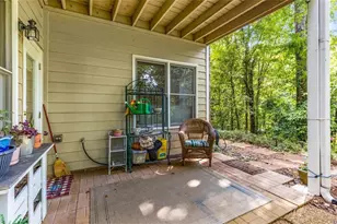 182 McLaren Gates Dr, Marietta, GA 30060 - Photo 43