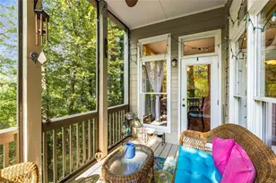 182 McLaren Gates Dr, Marietta, GA 30060 - Photo 25