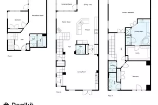 182 McLaren Gates Dr, Marietta, GA 30060 - Photo 47