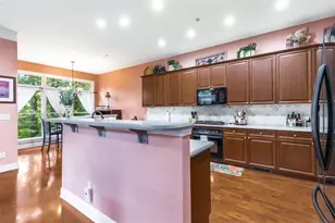 182 McLaren Gates Dr, Marietta, GA 30060 - Photo 17