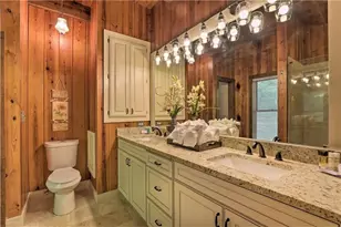 [Address not provided], Lawrenceville, GA 30046 - Photo 23