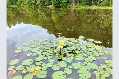 [Address not provided], Lawrenceville, GA 30046 - Photo 35