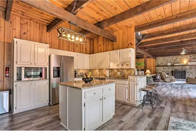 [Address not provided], Lawrenceville, GA 30046 - Photo 19