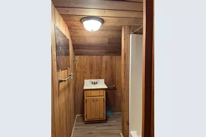 [Address not provided], Lawrenceville, GA 30046 - Photo 31