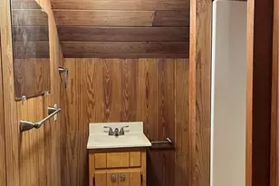 [Address not provided], Lawrenceville, GA 30046 - Photo 31