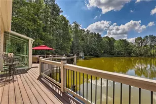 [Address not provided], Lawrenceville, GA 30046 - Photo 7