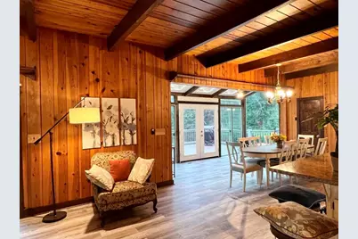 [Address not provided], Lawrenceville, GA 30046 - Photo 15