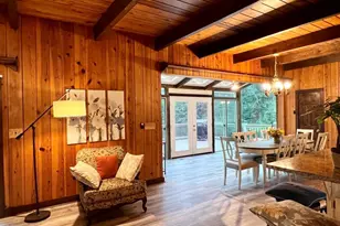 [Address not provided], Lawrenceville, GA 30046 - Photo 15