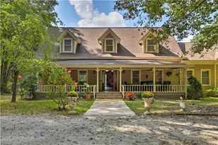 [Address not provided], Lawrenceville, GA 30046 - Photo 3