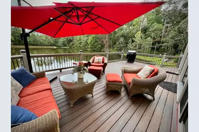 [Address not provided], Lawrenceville, GA 30046 - Photo 5