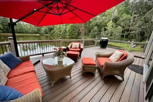 [Address not provided], Lawrenceville, GA 30046 - Photo 5