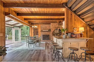 [Address not provided], Lawrenceville, GA 30046 - Photo 13