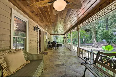 [Address not provided], Lawrenceville, GA 30046 - Photo 33