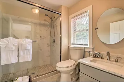 [Address not provided], Lawrenceville, GA 30046 - Photo 25