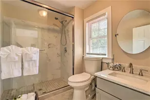 [Address not provided], Lawrenceville, GA 30046 - Photo 25
