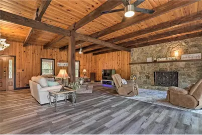 [Address not provided], Lawrenceville, GA 30046 - Photo 11