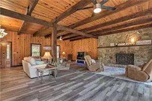 [Address not provided], Lawrenceville, GA 30046 - Photo 11