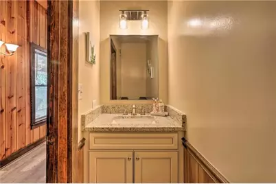 [Address not provided], Lawrenceville, GA 30046 - Photo 29