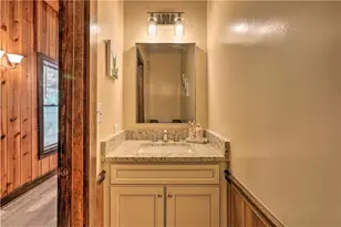 [Address not provided], Lawrenceville, GA 30046 - Photo 29