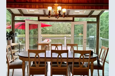 [Address not provided], Lawrenceville, GA 30046 - Photo 21