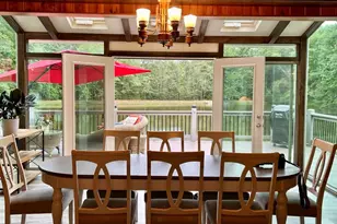 [Address not provided], Lawrenceville, GA 30046 - Photo 21