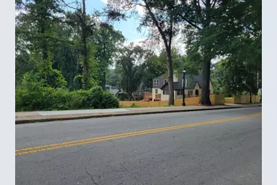 1496 Joseph E Boone Boulevard NW, Atlanta, GA 30314 - Photo 3