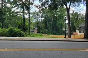 1496 Joseph E. Boone Blvd NW, Atlanta, GA 30314 - Photo 1