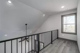 185 Country Rd, Talking Rock, GA 30175 - Photo 21