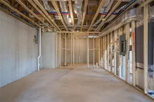 185 Country Rd, Talking Rock, GA 30175 - Photo 31