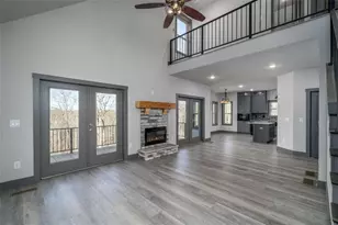 185 Country Rd, Talking Rock, GA 30175 - Photo 3