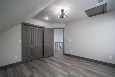 185 Country Road, Talking Rock, GA 30175 - Photo 21