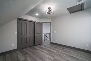 185 Country Rd, Talking Rock, GA 30175 - Photo 21