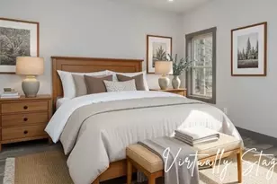 185 Country Rd, Talking Rock, GA 30175 - Photo 13