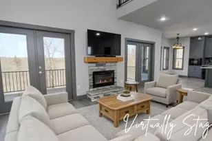 185 Country Rd, Talking Rock, GA 30175 - Photo 5