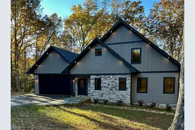 185 Country Road, Talking Rock, GA 30175 - Photo 33