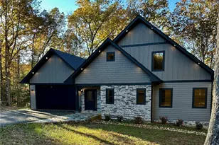 185 Country Rd, Talking Rock, GA 30175 - Photo 33