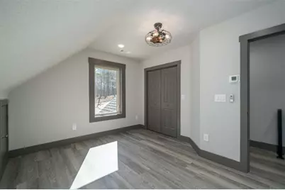 185 Country Road, Talking Rock, GA 30175 - Photo 23