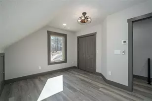 185 Country Rd, Talking Rock, GA 30175 - Photo 23