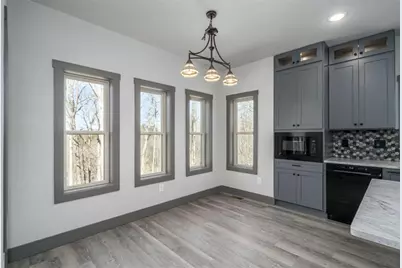 185 Country Road, Talking Rock, GA 30175 - Photo 7