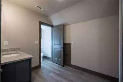 185 Country Road, Talking Rock, GA 30175 - Photo 25