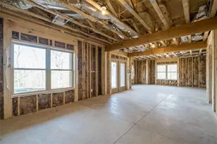 185 Country Rd, Talking Rock, GA 30175 - Photo 29