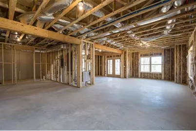 185 Country Road, Talking Rock, GA 30175 - Photo 31