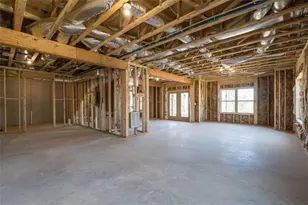 185 Country Rd, Talking Rock, GA 30175 - Photo 31