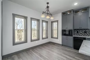 185 Country Rd, Talking Rock, GA 30175 - Photo 9